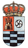 Escudo de Molina de Segura