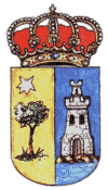 Escudo de San Pedro del Pinatar