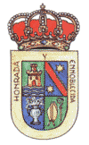 Escudo de Alguazas