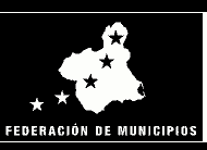 Federacion de Municipios de la Region de Murcia