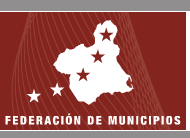 Federacion de Municipios de la Region de Murcia